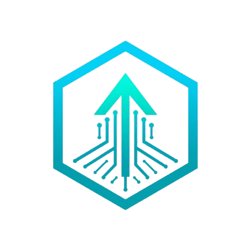 IT Quest Official Logo